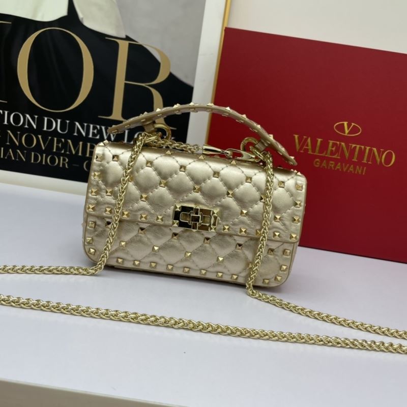 Valentino Handle Bags